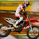 Illustration for article titled Weekend Motorsports Roundup, Feb. 21-22, 2015